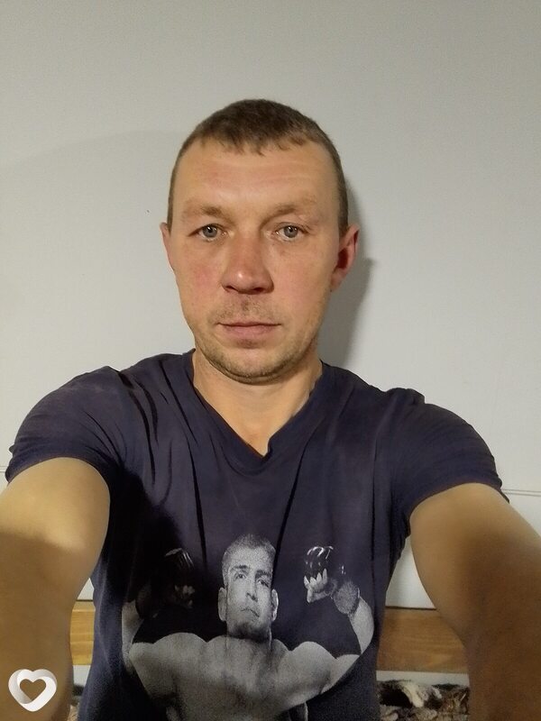 Дмитрий