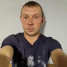 Дмитрий, 45
