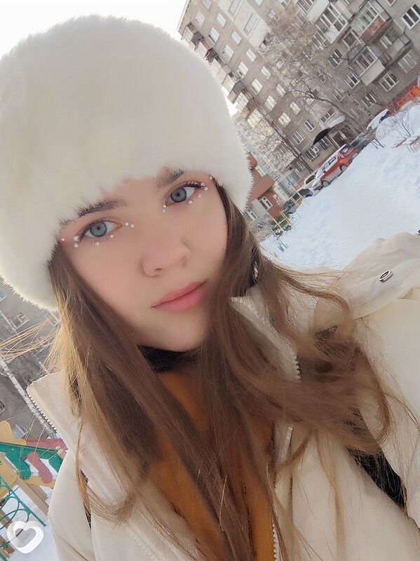 Ольга