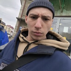 Георгий, 24