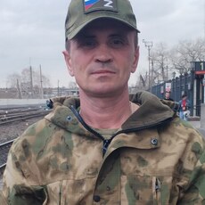Данила, 40