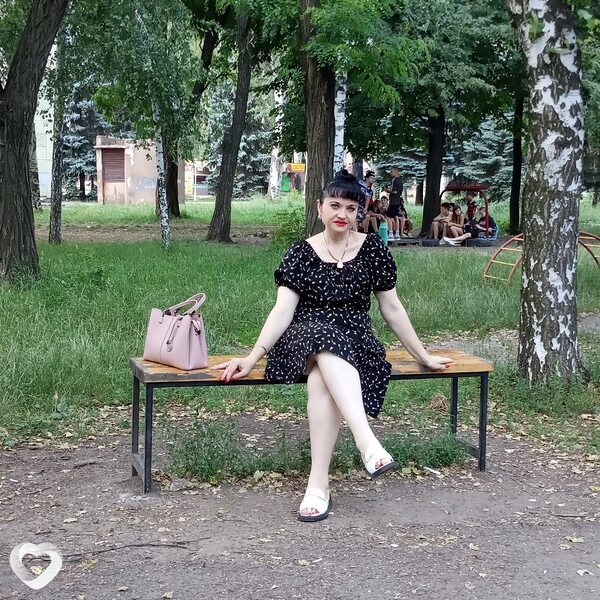 Эльза