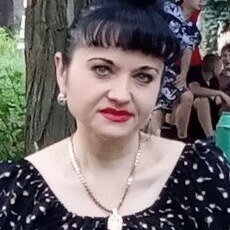 Эльза, 44