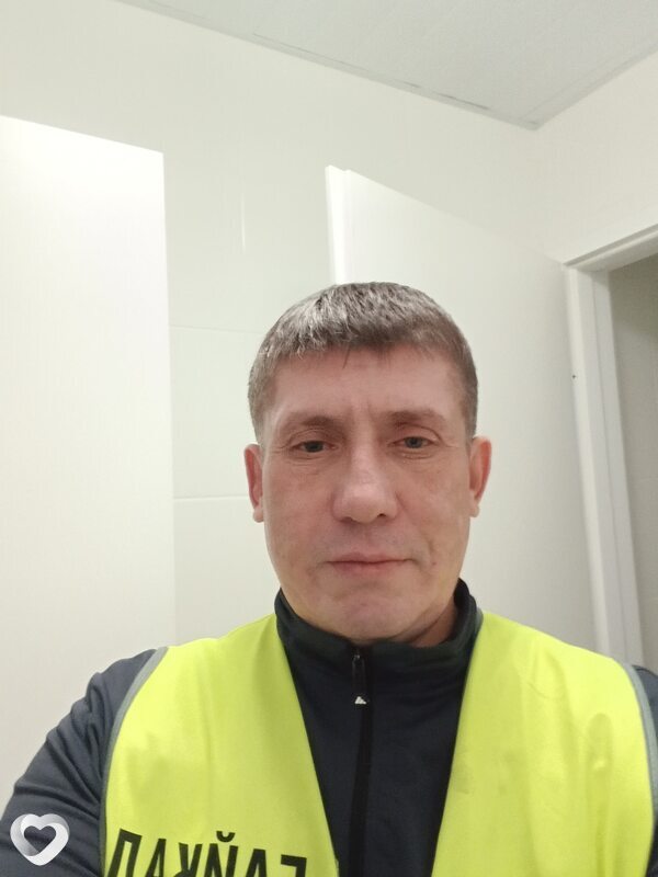 Алексей