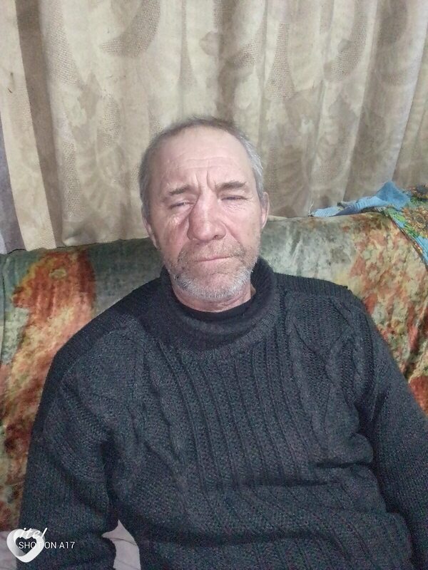 Вова