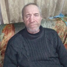 Вова, 55