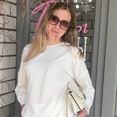 Жанна, 35