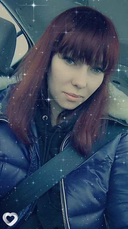 Злата
