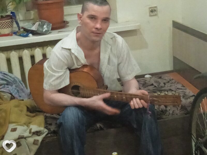 Свят