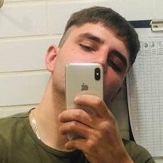 Артёмий, 25