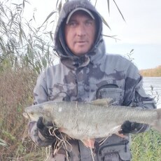 Савва, 39