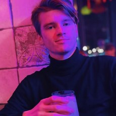 Паша, 24