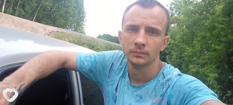 Юрий