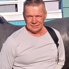 Степан, 54