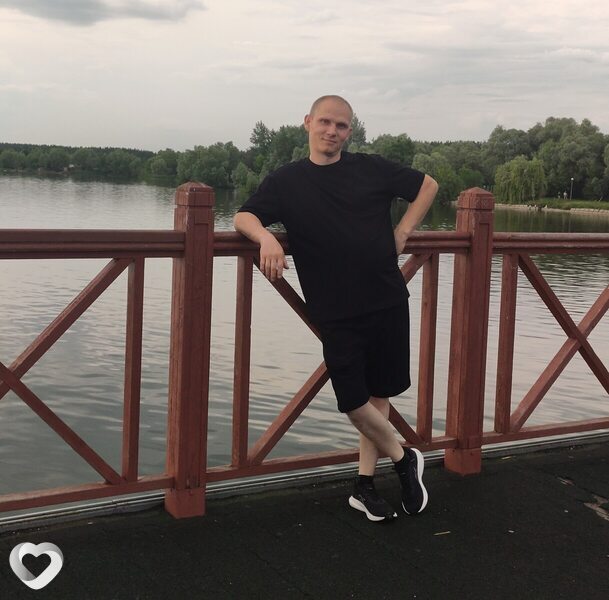 Донат