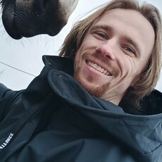 Женя, 28