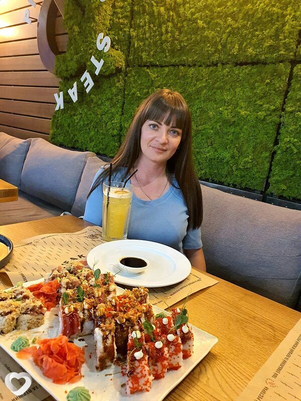 Лариса