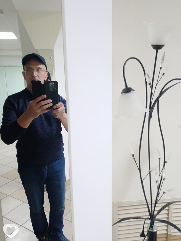 Юлиан