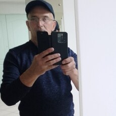 Вася, 64