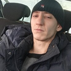 Давид, 32