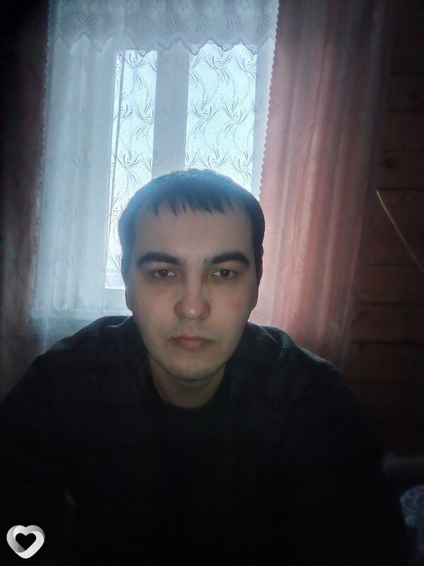 Сёма