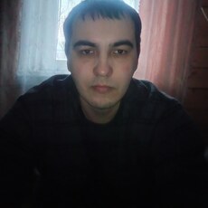 Сёма, 27