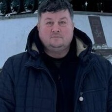 Вадим, 46