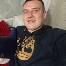 Захарка, 29