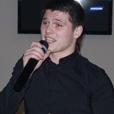 Елисей, 27