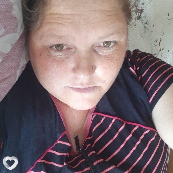 Карина