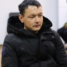 Вадик, 33