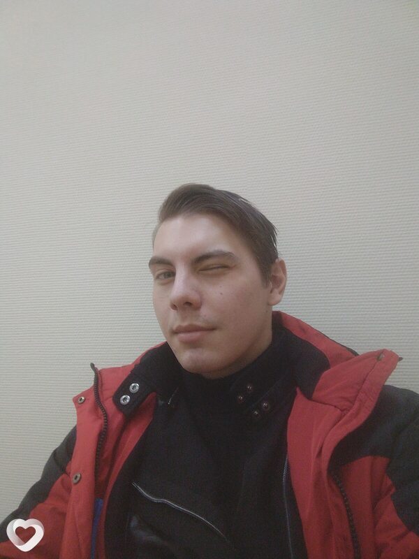 Вова