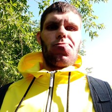 Лев, 34