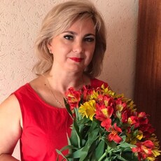 Таисия, 54