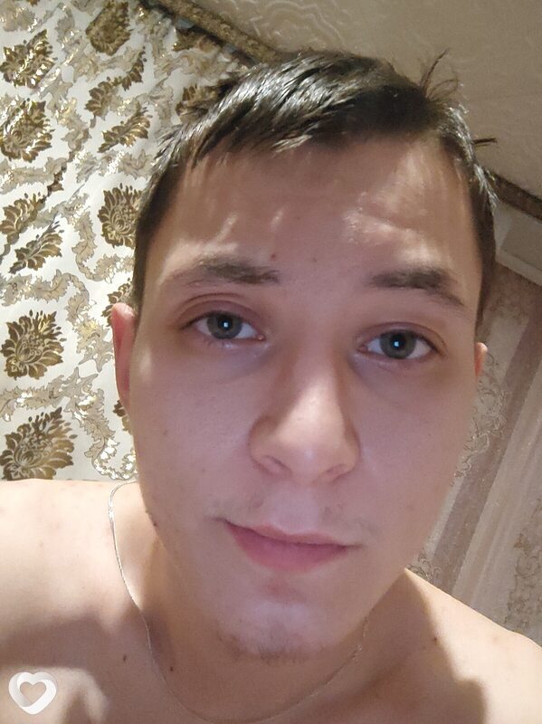 Клим