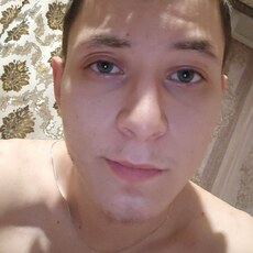 Клим, 21