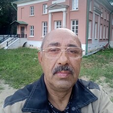 Савелий, 56