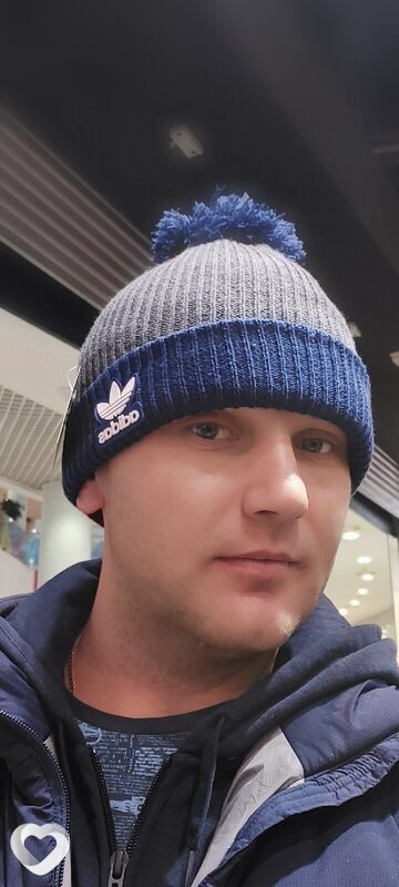 Игнат