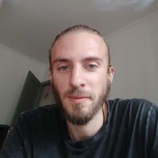 Валерий, 29