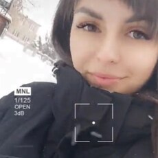 Варя, 33