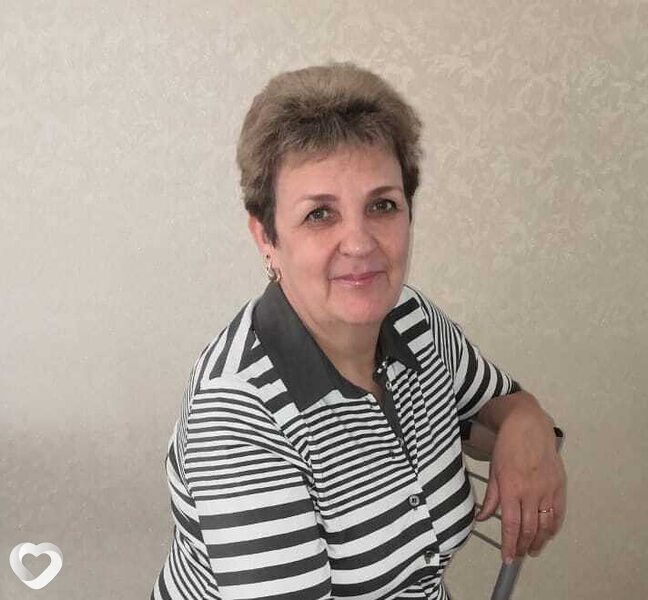 Флора