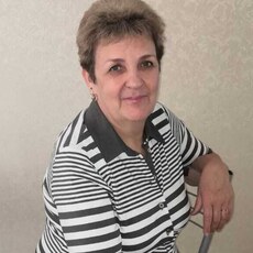 Лера, 59