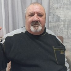 Анатолий, 60