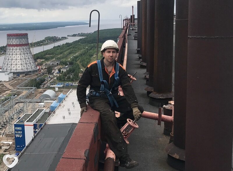 Филя