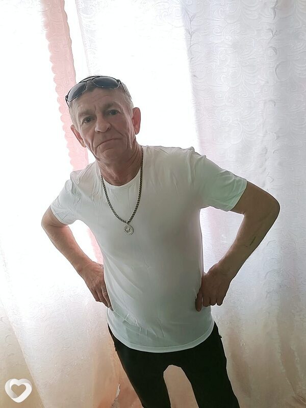 Андрей
