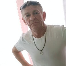 Сёма, 64