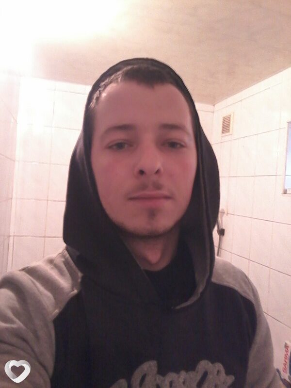 Веня