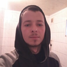 Афанасий, 31