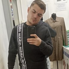 Афанасий, 28