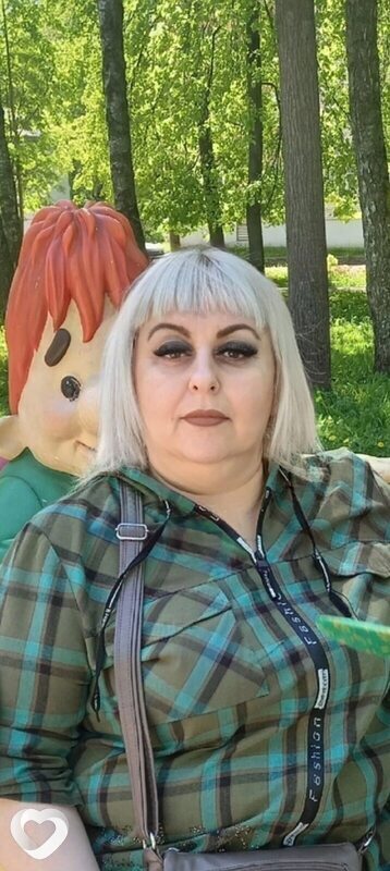 Зина